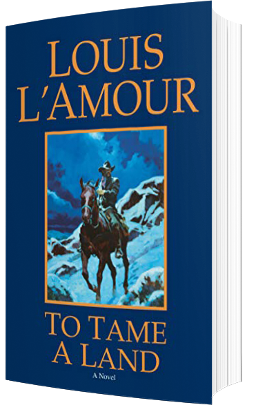 the-full-list-of-louis-l-amour-books-western-writing