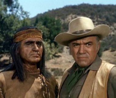 the honor of cochise